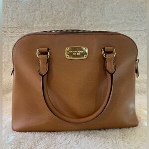Michael Kors  Handbag